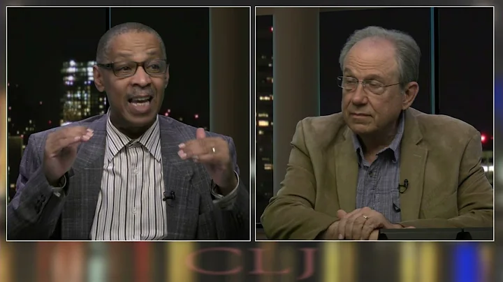 Raising the Prophetic Gifting with Pastors Ron & K...