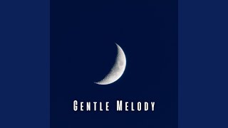 Blissful Sleep Rhythm