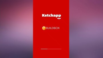 BLUE EDGE - INTERESTING GAME FOR ANDROID - GAME PLAY