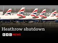 New video by BBC News on YouTube