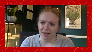 Microbiology Program Overview & Opportunities at NC State University