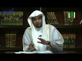 ثلاثة تقسيمات مختلفة لأدوار الفقه الإسلامي الشيخ صالح المغامسي ثلاثة تقسيمات مختلفة لأدوار الفقه الإسلامي الشيخ صالح المغامسي
