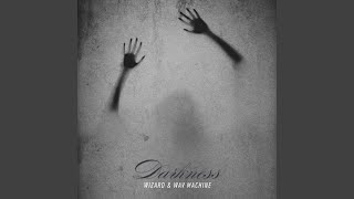 Darkness