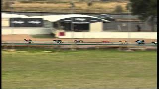 MEP WED 18 FEB 15 R12