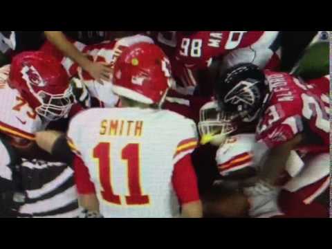 kc atl ref pile