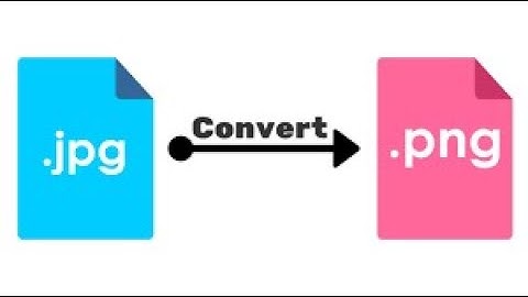 How To Convert JPG To PDF | Without Converter | Offline | Free & Quickest Way