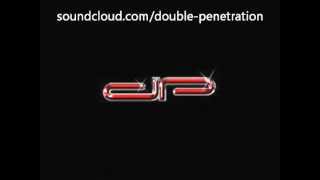 Vs The Prodigy - Warriors Dance