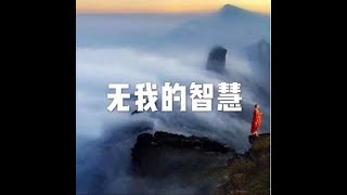 201606 无我的智慧20704