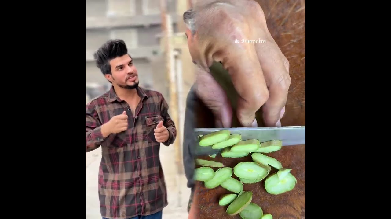 🤣👌👌👌2026 pov Must-Watch Crazy Clips Compilation #humor #fypシ #pov #fyp #foryou #funny 😍😜