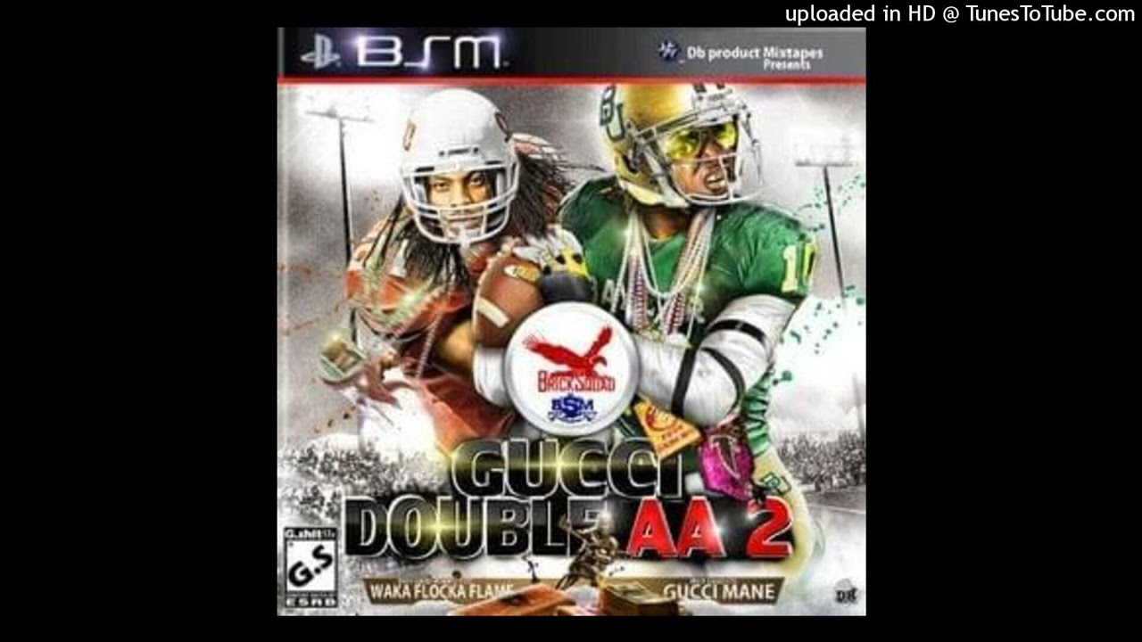 Gucci mane + zaytoven type beat -"Exclusive" (prod 