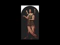 Miniature de la vidéo de la chanson Santa Pelagia: Overture