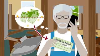 Higher Standards : Increased Cost of Compliance