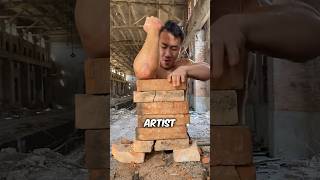 The Strongest Elbow