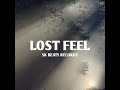 Sk beats records  lost feel  free youtube beat