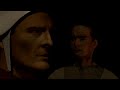 Inferno Canto XIV - Viaggio nell'aldilà - la Divina Commedia per i ragazzi