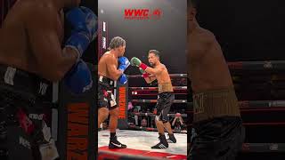 Yunus Tko Kanda Yusuf Azmi