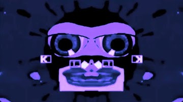 Klasky Csupo in Videoup V1 In Confusion