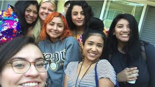 EOP grad slideshow