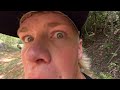 Epic Mountain Bike Jumps, Crashes & Ramp Sends | MotoSport.com Enduro Ride