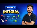 Class 6 Complete Notes | One Shot Revision &amp; Easy Explanation By Aman Sir