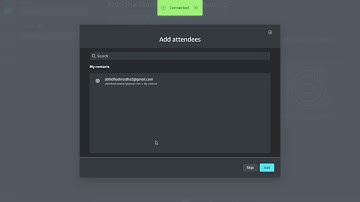 How to Mute on Amazon Chime? Turn off on Amazon Chime on PC 2024