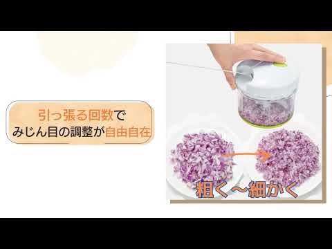 動画