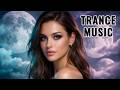Festival Trance Music | Sweeping Melodies & Mainstage Energy | 2026