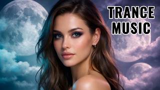 Festival Trance   Sweeping Melodies U0026 Mainstage Energy  2026