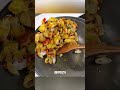 辣炒花甲 #food #chinesehomecooking #fooddiary #dailycooking #tiktokfood #做飯 #美食 #美食教程 #家常菜