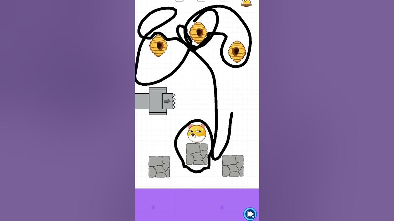 save-the-dog-game-play-video-games-allgamingmahesh-gameplay-gaming