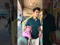 Aaj hum gayi apni dusri location mein #minivlog #new #funny #trending