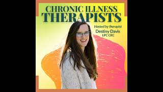 Ep 122: Struggling to Reconnect Clients To Their Bodies? Listen to this.