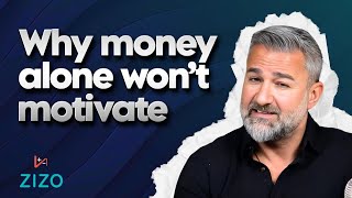 Why Incentives Fail: The Real Reason Your Bonuses Aren’t Working
