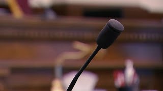 In effort to quash sex abuse lawsuit, school board argues survivor partly to blame | NBC4 Washington