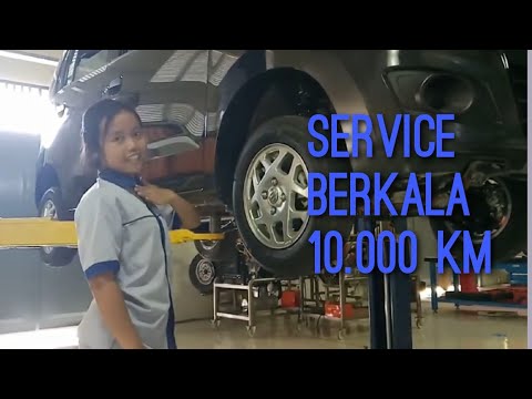 Video: Apakah kelas berkala ke-10?