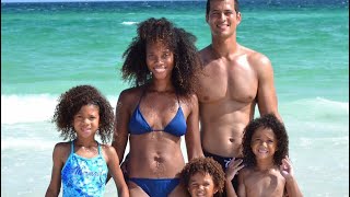 Life Is Too Short | Family Vlog