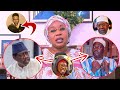 Entretien exclusif avec sokhna astou sy al aminenioune famille sy talibe yingirr yalla