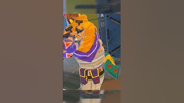 Apex Legends Shorts #apexlegends #apexlegendsclips #apexclips #apecxlegends #apexsquad