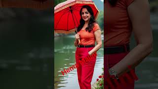 Name Malini Video Video Video