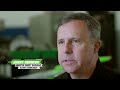 Kawasaki Science Of SuperMotocross - Launch Light