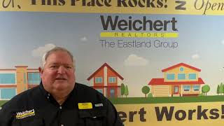 254-644-3686 is Joe Reed, Realtor in Waco, Texas