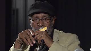 IDA Screening Series — "I Called Him Morgan" Clip 4