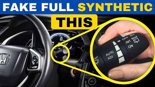 10 SECRET Car Features No One Knows About (USE THEM NOW)