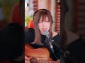 宇多田ヒカル「FINAL DISTANCE」cover