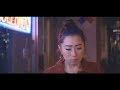 Rosendale - Tell Me How To Let Go (Official Music Video)