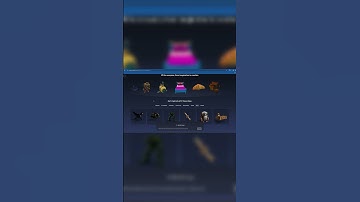 Microsoft Copilot 3D