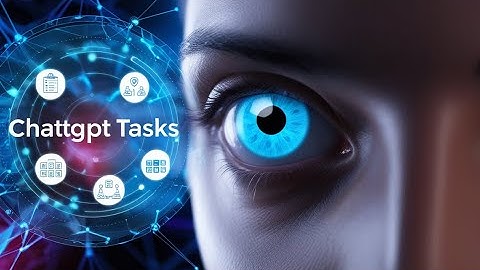 Top AI Chatbots in 2025: ChatGPT, Copilot & Beyond! [AI Chatbot Comparison]