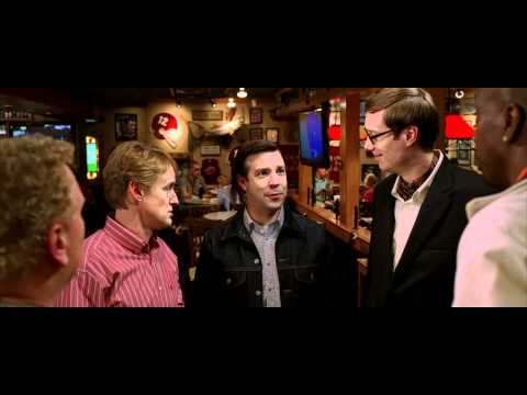 Hall Pass - TV Spot #7