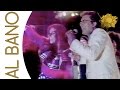 Al Bano e Romina Power - Felicità (live)