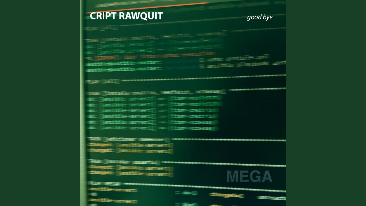 Watch Associated Animals on YouTube Watch Associated Animals on YouTube